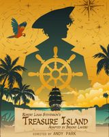 Treasure Island
