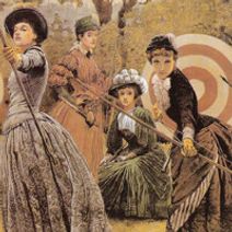 Much Ado About Nothing