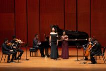 Our Song, Our Story: The New Generation of Black Voices