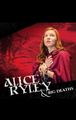 Alice Ryley & Big Deaths in Los Angeles