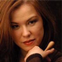 Des Moines Symphony: An American Salute