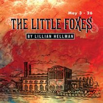 The Little Foxes