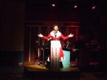 Always....Patsy Cline