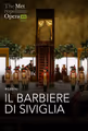 Il Barbiere Di Siviglia in New Hampshire