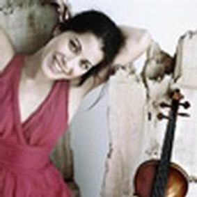 Des Moines Symphony: Barber & Tchaikovsky show poster