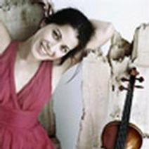 Des Moines Symphony: Barber & Tchaikovsky