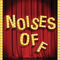 Noises Off