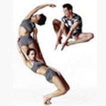 Parsons Dance Company