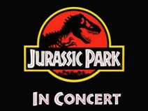 Jurassic Park in Concert