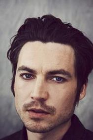 Augustana show poster