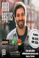 Comedian Rafi Bastos Live In Naples, Florida! in Tampa
