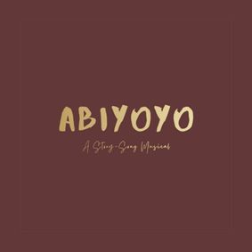  Abiyoyo: A Story-Song Musical show poster