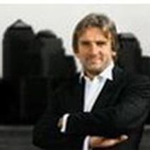 Des Moines Symphony: West Side Story