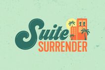 Suite Surrender
