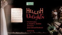 Hellish Delights