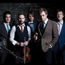 Punch Brothers