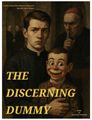 The Discerning Dummy in Off-Off-Broadway