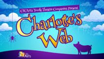 Charlotte's Web
