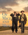 Of Mice and Men in Des Moines