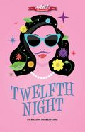 Twelfth Night in Broadway