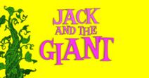 Jack and the Giant
