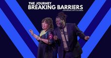 The Journey: Breaking Barriers in Columbus