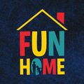 Fun Home in Boston
