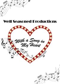 With a Song in My Heart show poster