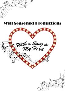 With a Song in My Heart