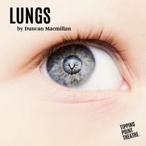 Lungs