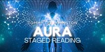 Aura
