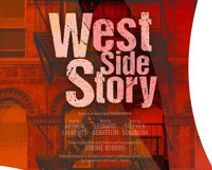 West Side Story 