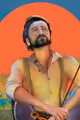 Fiddler on the Roof in Cincinnati