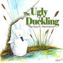 The Ugly Duckling