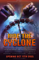 Ride the Cyclone, The Musical in Boston