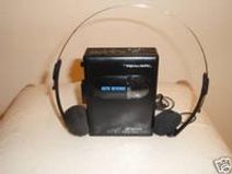 DJ HOGSTYLE & NASTANOVICH HOLIDAY SHINDIG!