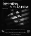Incitation to the Dance in Los Angeles