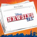 Disney's Newsies JR. in Seattle