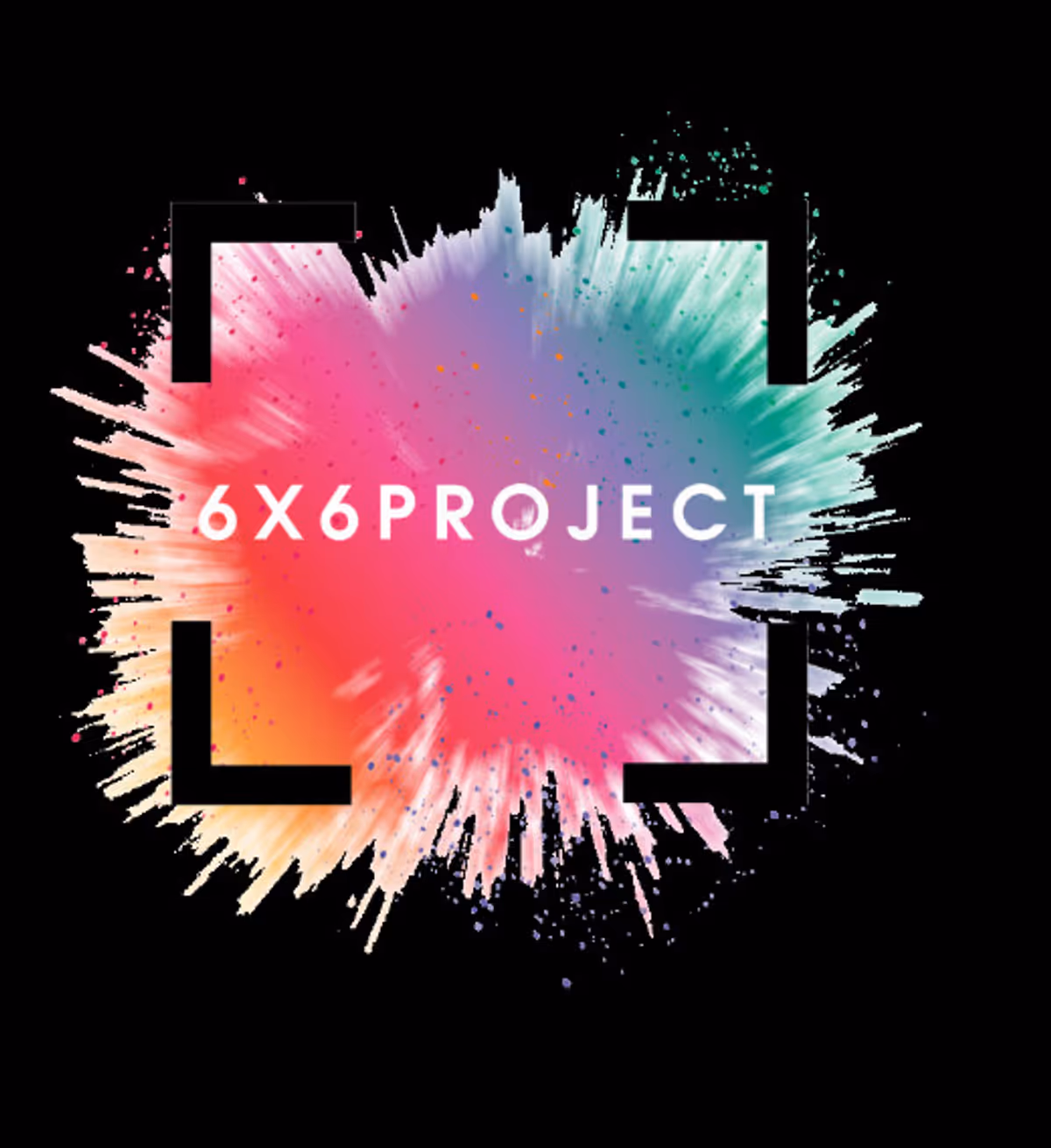 6X6 Project