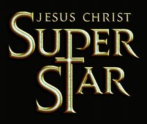 Jesus Christ Superstar On March 13, 2026