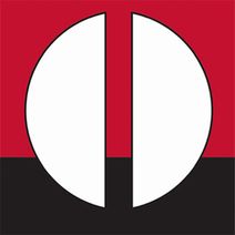 SHAMROCK FEST IRISH HIGH TEA – Sat March 14, 3pm