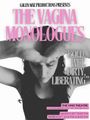 The Vagina Monologues in Brooklyn