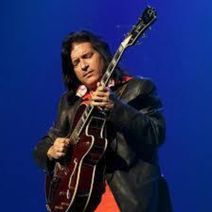 Celebrate Spring w/Smooth Jazz Guitarist Blake Aaron Live In Concert. Saturday March 21st In Norfolk