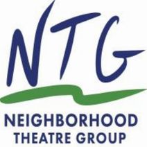 Boss Babe: a new musical by Jen Whaley