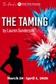 The Taming in Los Angeles