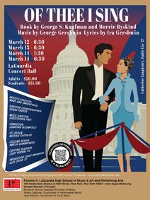 Auto Clicker: Ultimate Guide to Automation