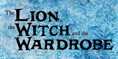 The Lion, the Witch and the Wardrobe in Dallas