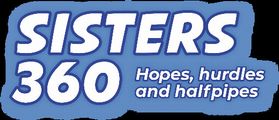 Sisters 360 in UK Regional