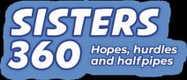Sisters 360
