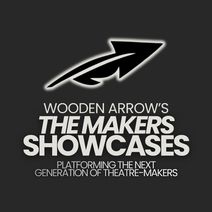 The Makers Showcase: New Voices